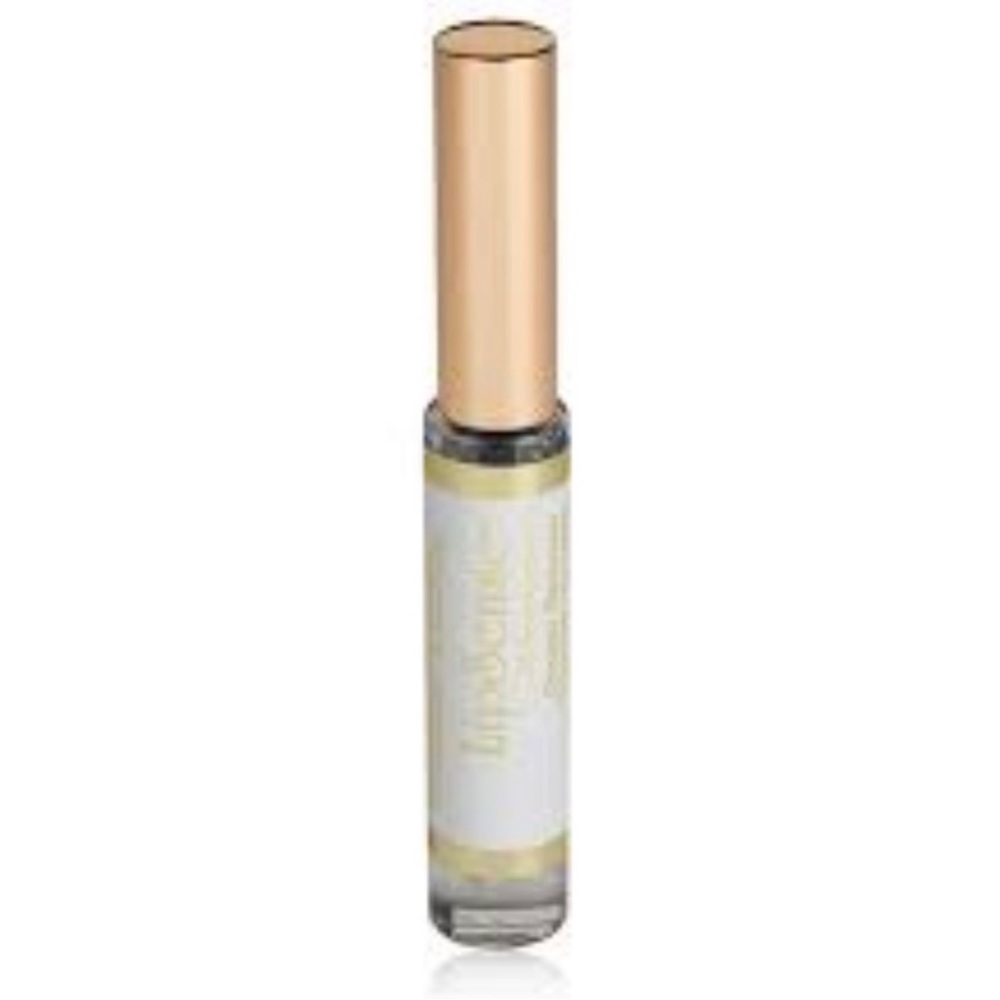 Oops! LipSense remover. Oops! is used for LipSense removal, and mistake remover.